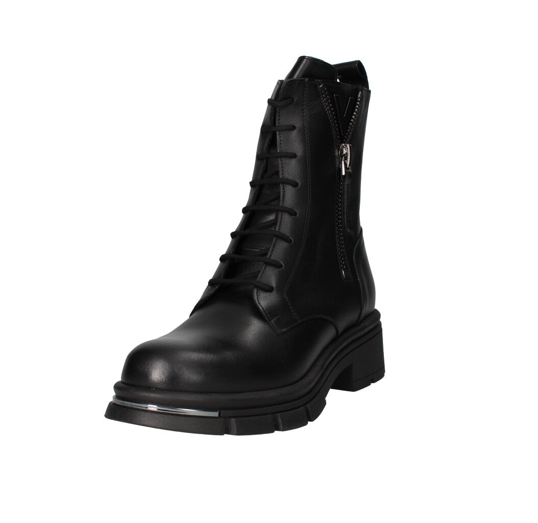 ALBANO ANFIBIO Donna 2785 NERO