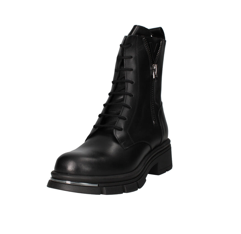 ALBANO ANFIBIO Donna 2785 NERO