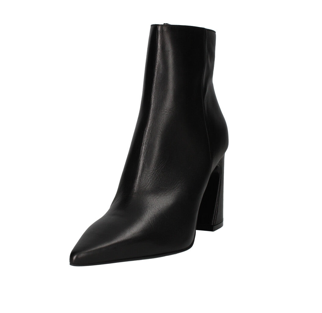 ALBANO TRONCHETTO Donna 2787 NERO