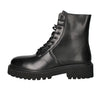 blauer-u-s-a-anfibio-f4buxton04-lea-nero