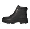 blauer-u-s-a-anfibio-f4iuka01-lea-nero