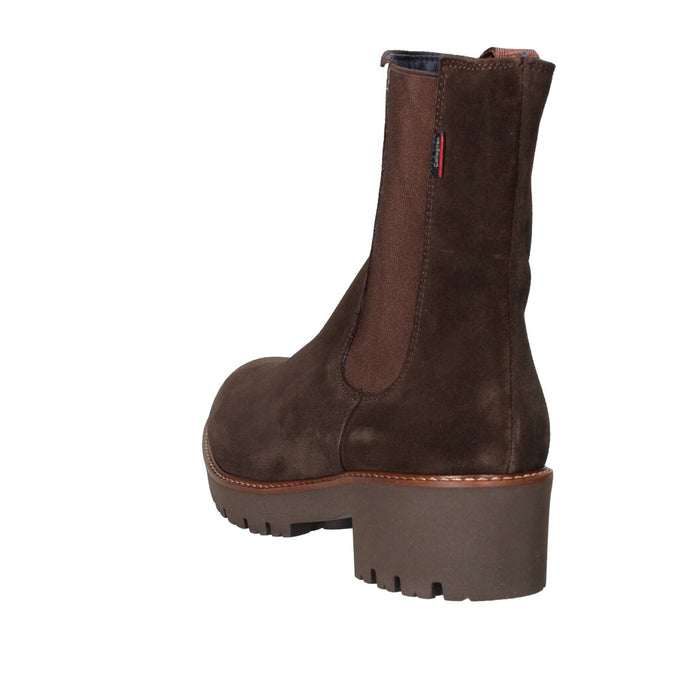 CALLAGHAN TRONCHETTO Donna 13453 T MORO