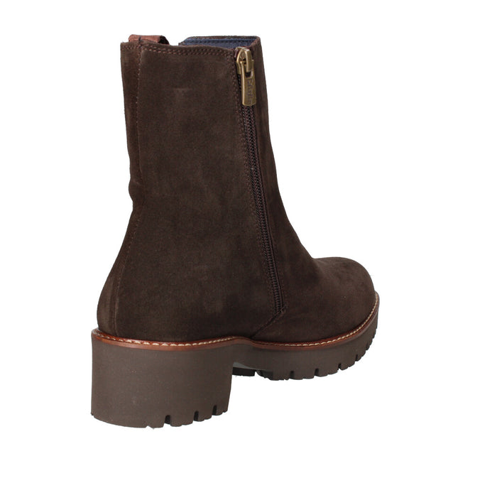 CALLAGHAN TRONCHETTO Donna 13453 T MORO