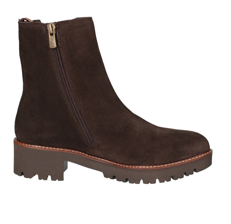 CALLAGHAN TRONCHETTO Donna 13453 T MORO