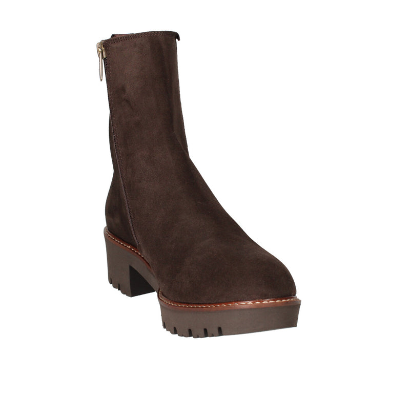 CALLAGHAN TRONCHETTO Donna 13453 T MORO