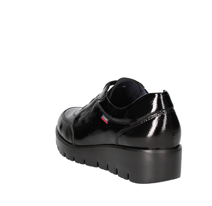 CALLAGHAN FRANCESINA Donna 89897 NERO