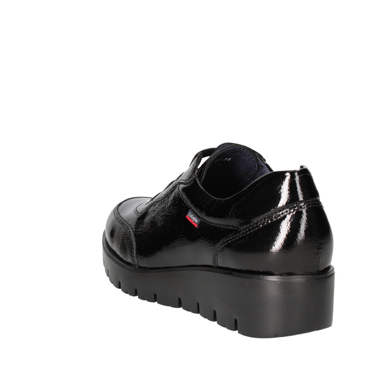 CALLAGHAN FRANCESINA Donna 89897 NERO