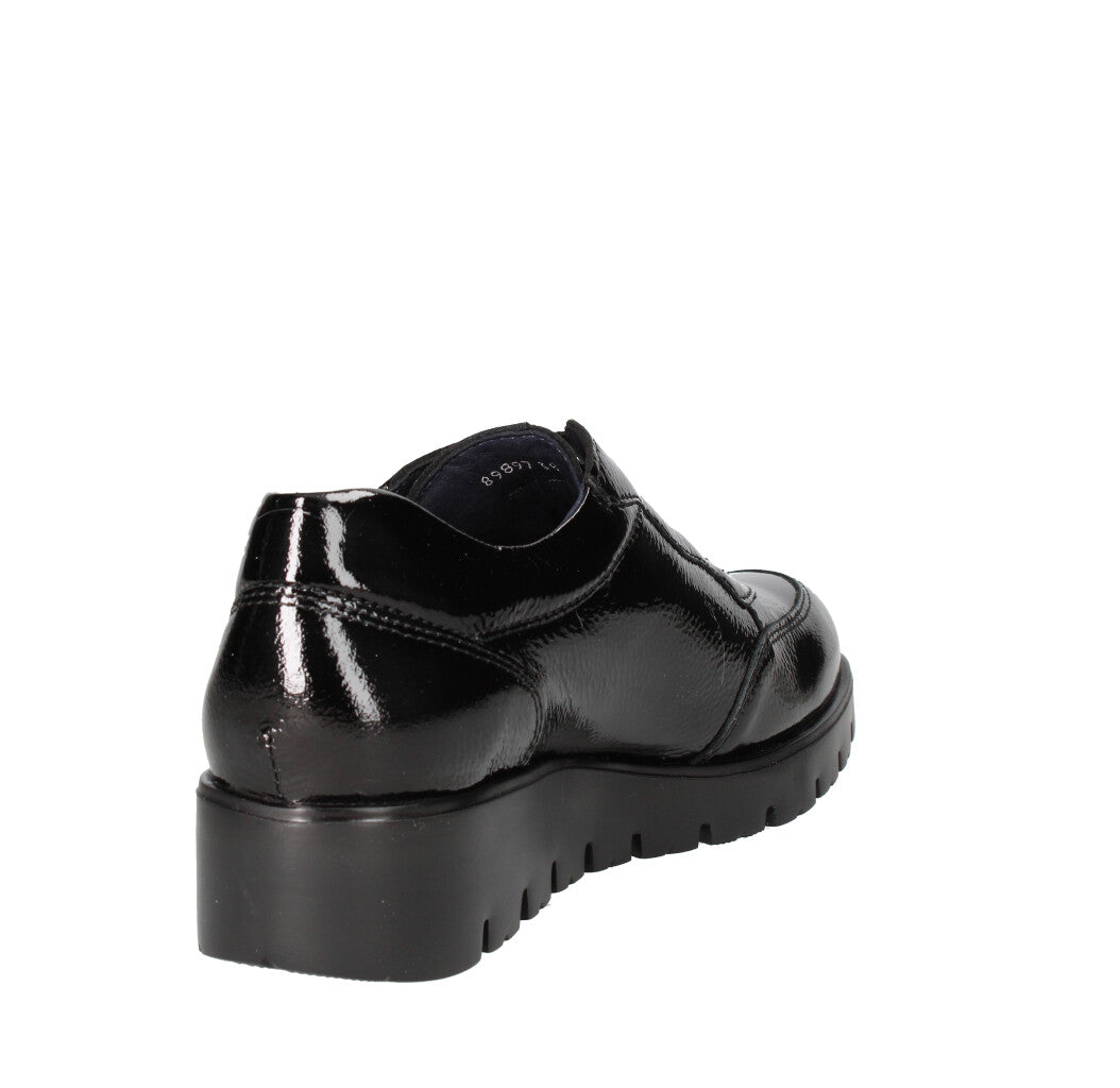 CALLAGHAN FRANCESINA Donna 89897 NERO