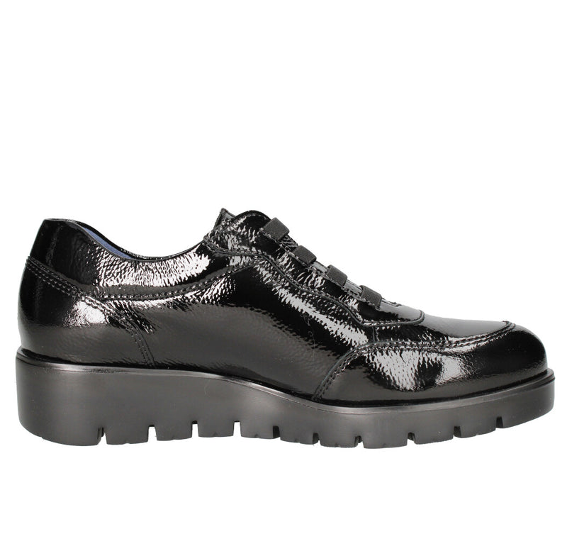 CALLAGHAN FRANCESINA Donna 89897 NERO