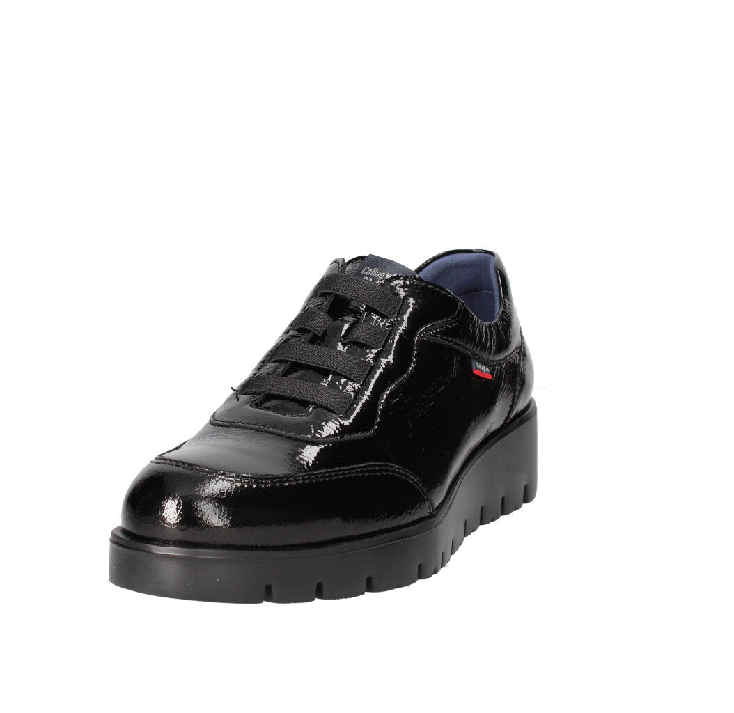 CALLAGHAN FRANCESINA Donna 89897 NERO