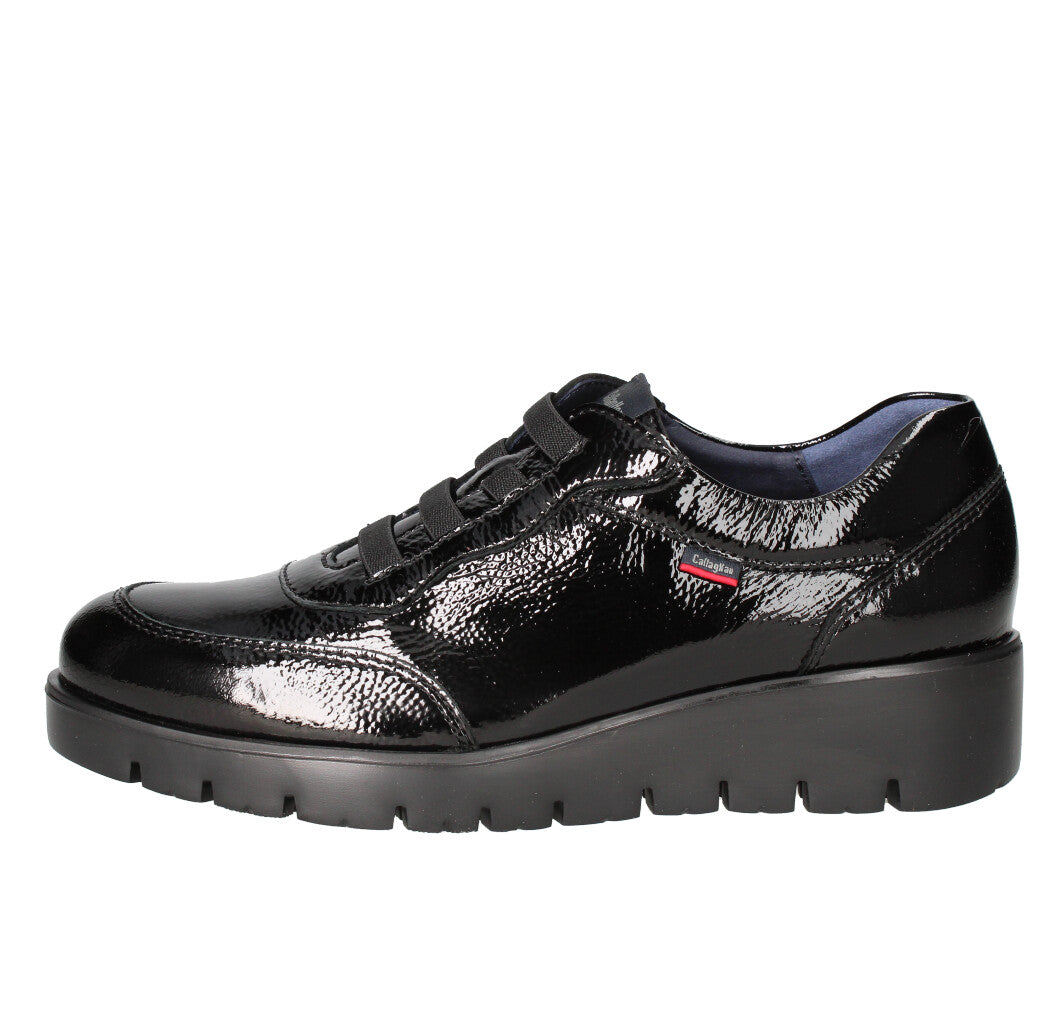 CALLAGHAN FRANCESINA Donna 89897 NERO
