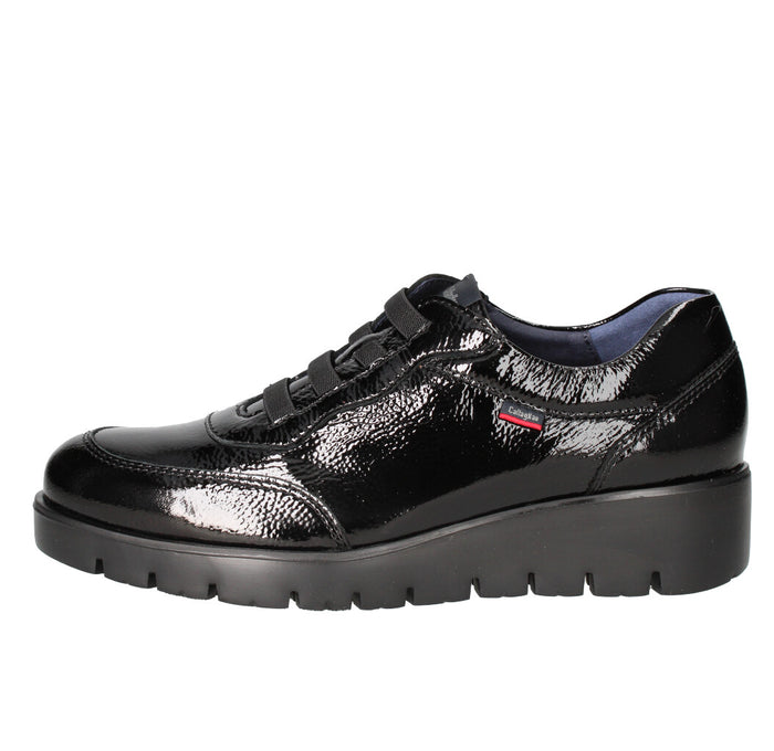 CALLAGHAN FRANCESINA Donna 89897 NERO