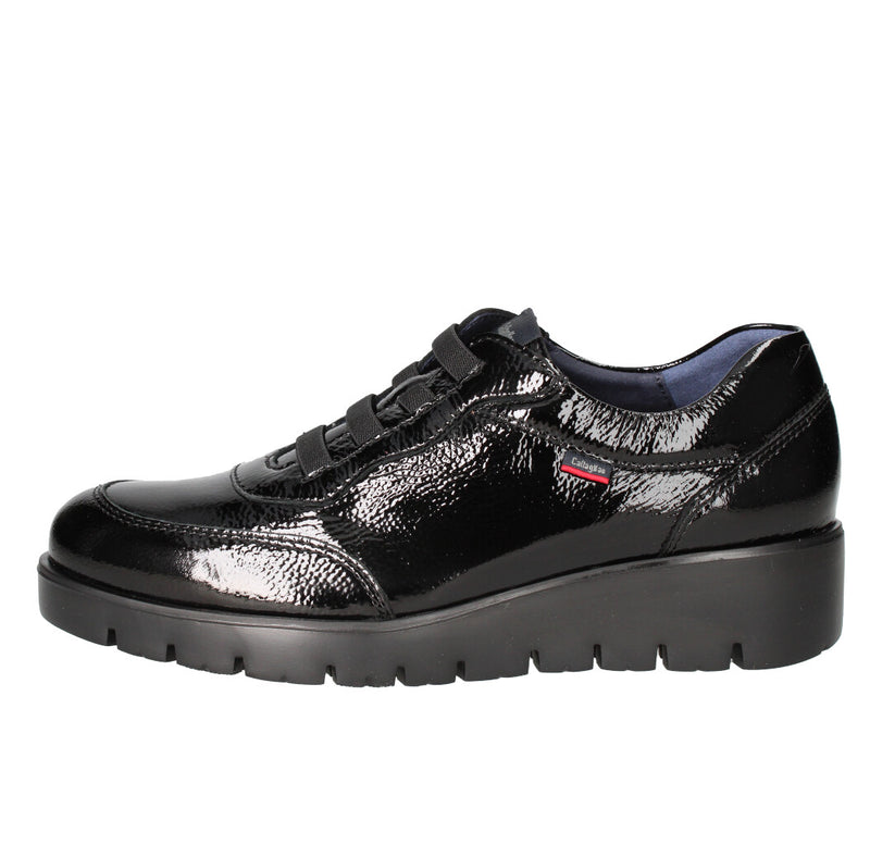 CALLAGHAN FRANCESINA Donna 89897 NERO