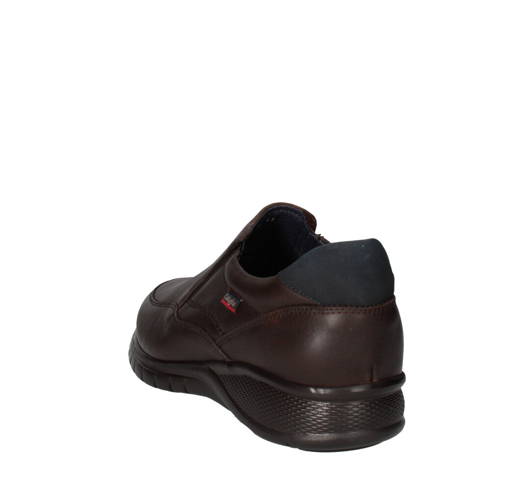 CALLAGHAN MOCASSINO  12701 T MORO