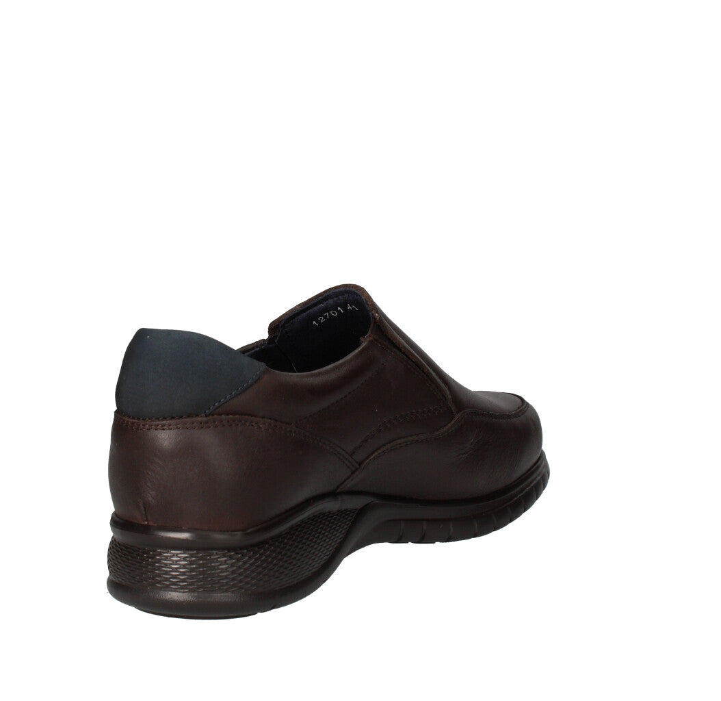 CALLAGHAN MOCASSINO  12701 T MORO