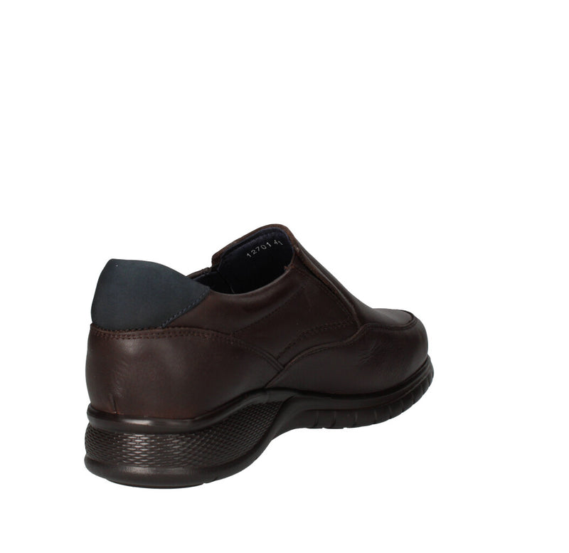 CALLAGHAN MOCASSINO  12701 T MORO