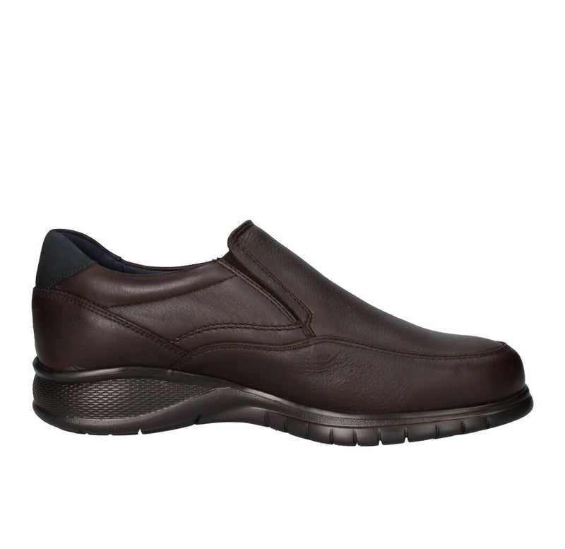 CALLAGHAN MOCASSINO  12701 T MORO