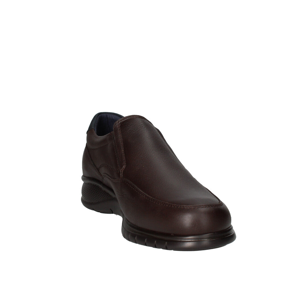 CALLAGHAN MOCASSINO  12701 T MORO