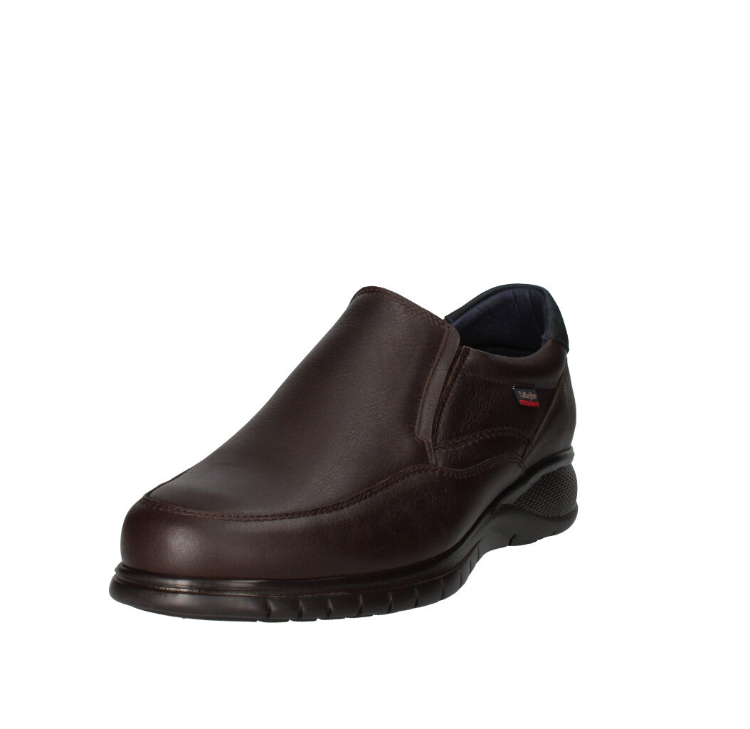 CALLAGHAN MOCASSINO  12701 T MORO