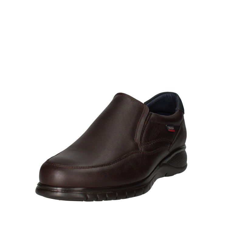 CALLAGHAN MOCASSINO  12701 T MORO