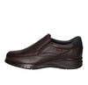 callaghan-mocassino-12701-t-moro-1