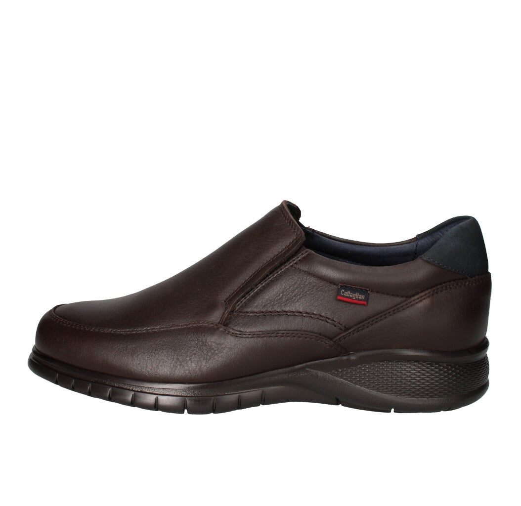 CALLAGHAN MOCASSINO  12701 T MORO