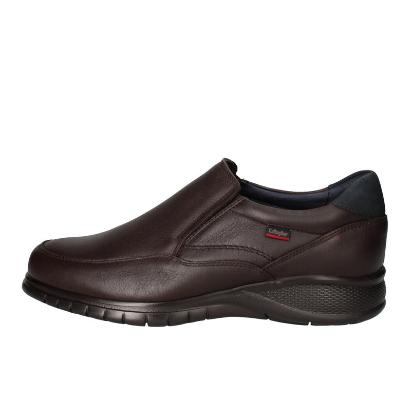 CALLAGHAN MOCASSINO  12701 T MORO