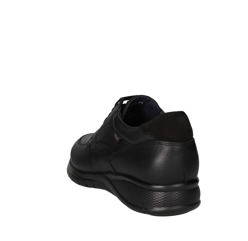 CALLAGHAN FRANCESINA  12700 NERO