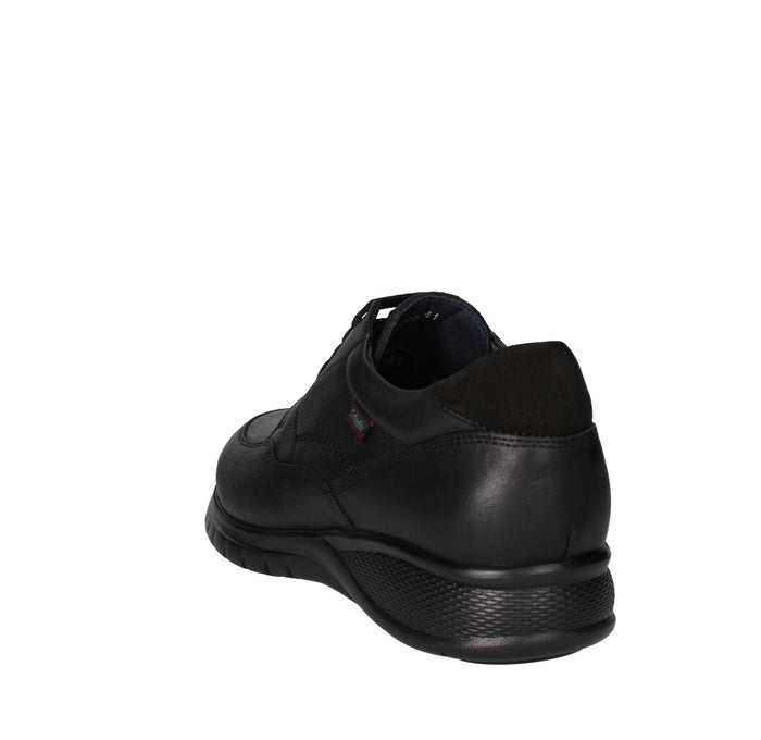 CALLAGHAN FRANCESINA  12700 NERO