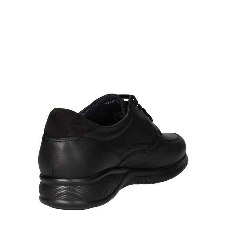 CALLAGHAN FRANCESINA  12700 NERO