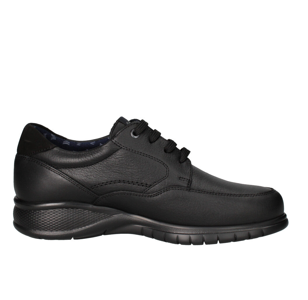CALLAGHAN FRANCESINA  12700 NERO
