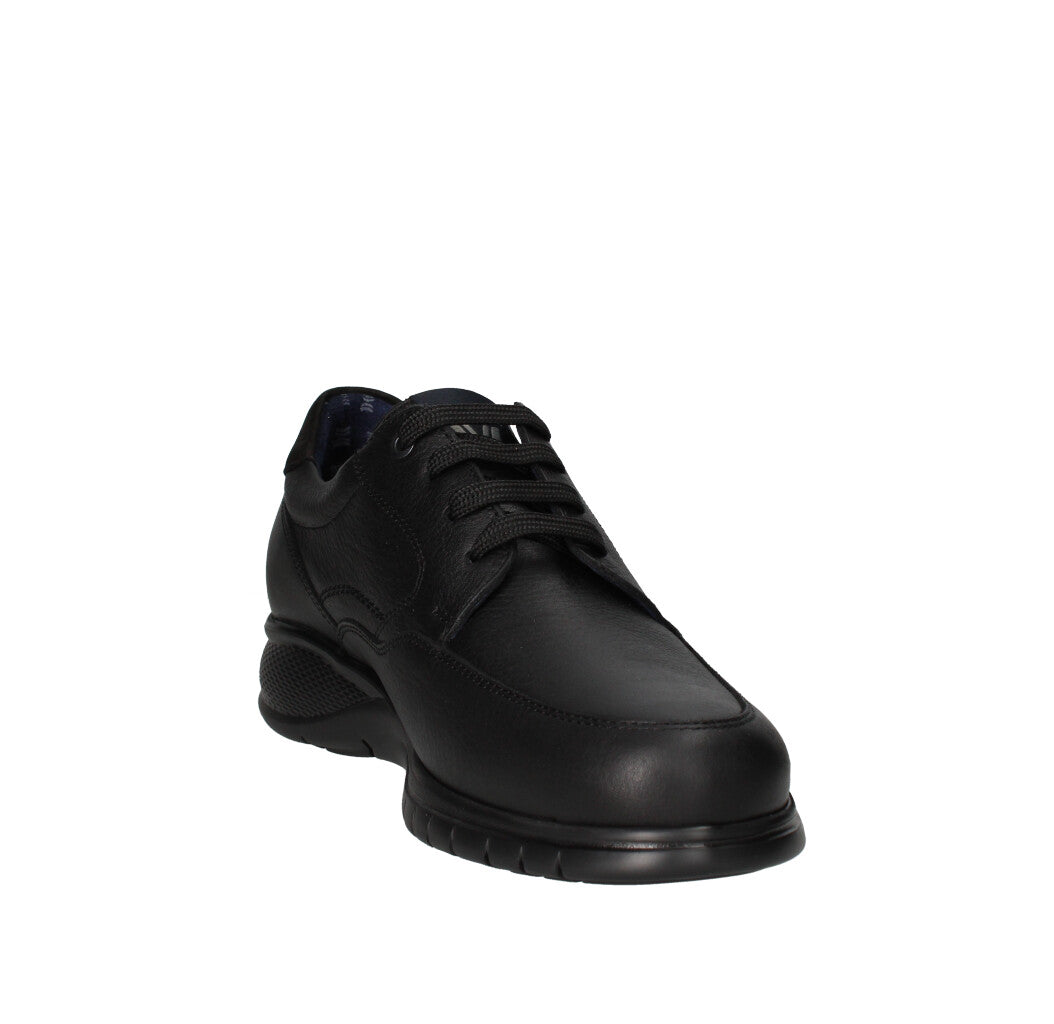 CALLAGHAN FRANCESINA  12700 NERO