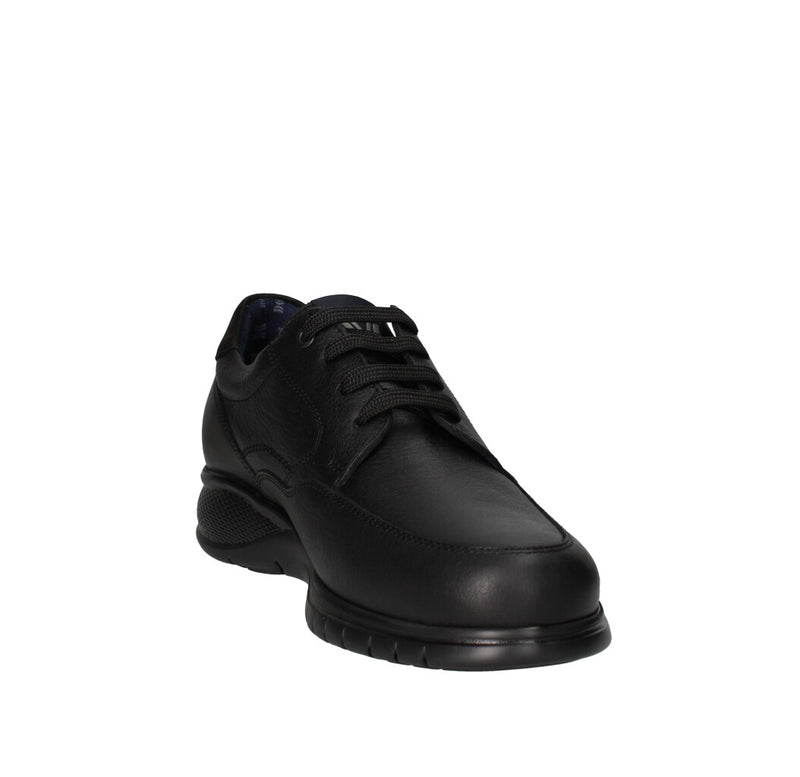 CALLAGHAN FRANCESINA  12700 NERO