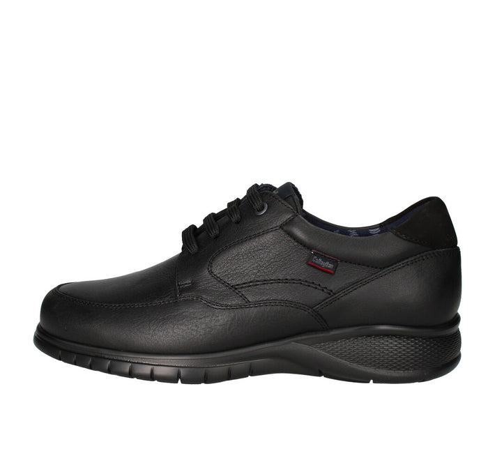 CALLAGHAN FRANCESINA  12700 NERO