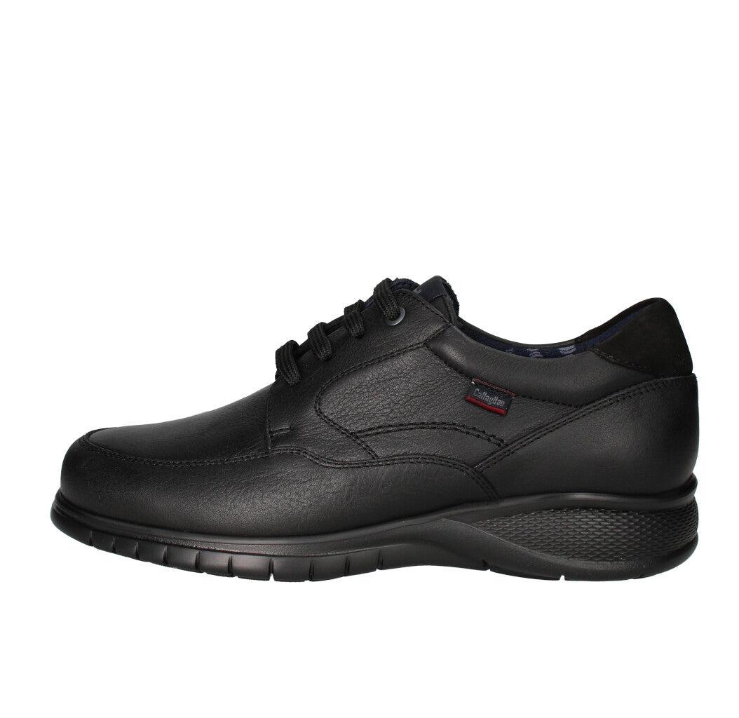 CALLAGHAN FRANCESINA  12700 NERO