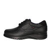 callaghan-francesina-12700-nero