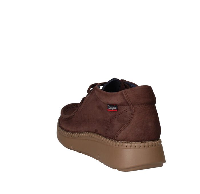 CALLAGHAN POLACCHINO  60701 T MORO
