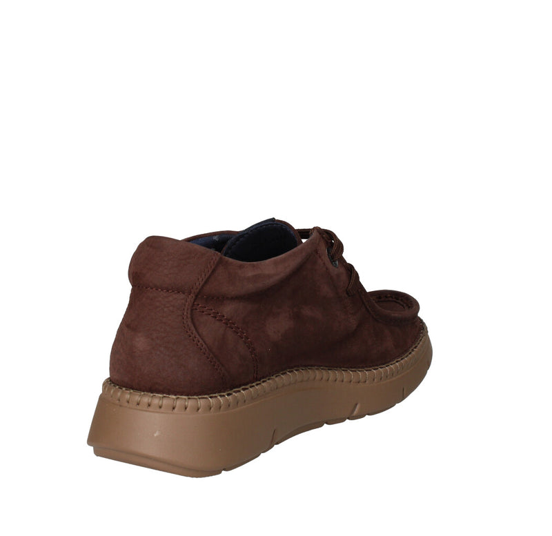CALLAGHAN POLACCHINO  60701 T MORO