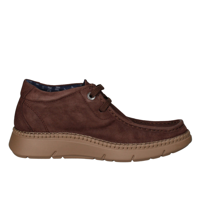 CALLAGHAN POLACCHINO  60701 T MORO