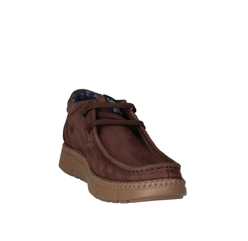 CALLAGHAN POLACCHINO  60701 T MORO
