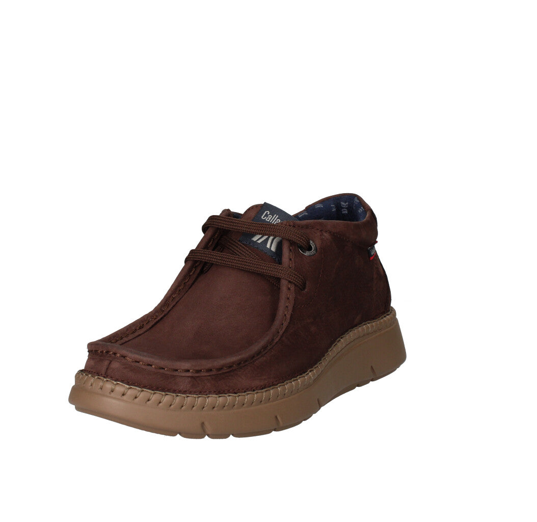 CALLAGHAN POLACCHINO  60701 T MORO