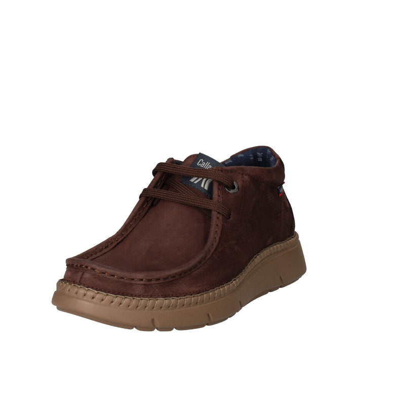 CALLAGHAN POLACCHINO  60701 T MORO