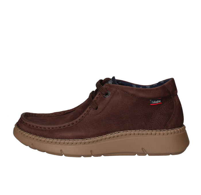 CALLAGHAN POLACCHINO  60701 T MORO