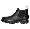 callaghan-stivaletto-52806-nero