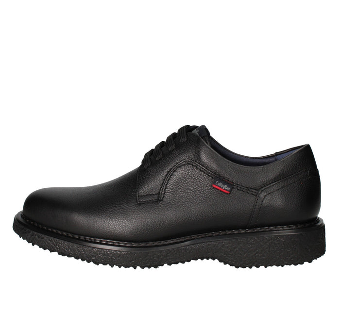 CALLAGHAN FRANCESINA  12300 NERO