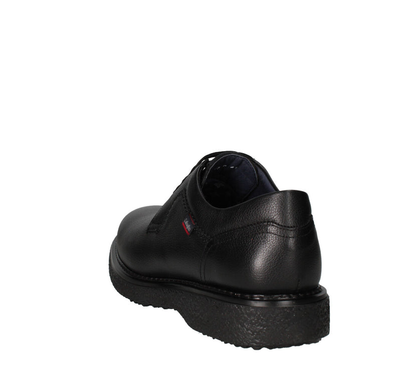 CALLAGHAN FRANCESINA  12300 NERO