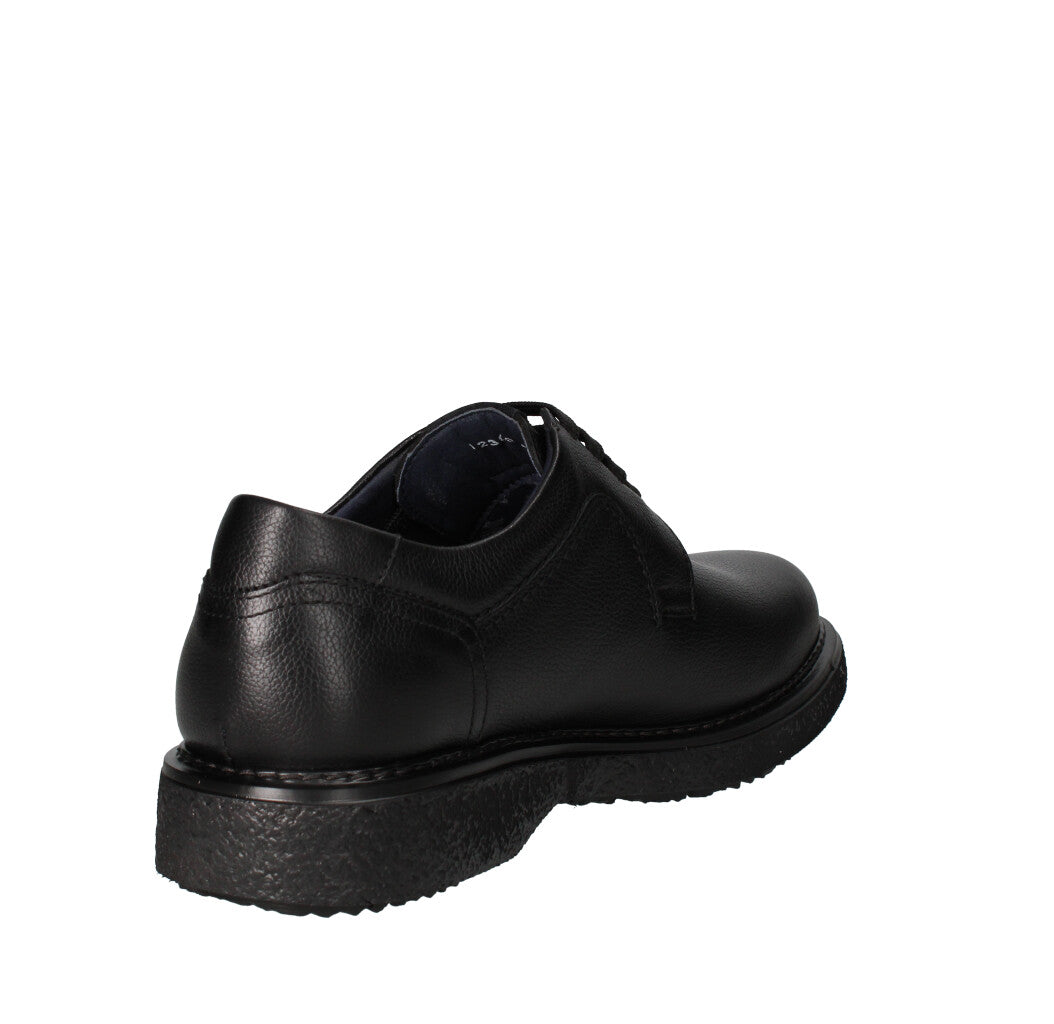 CALLAGHAN FRANCESINA  12300 NERO