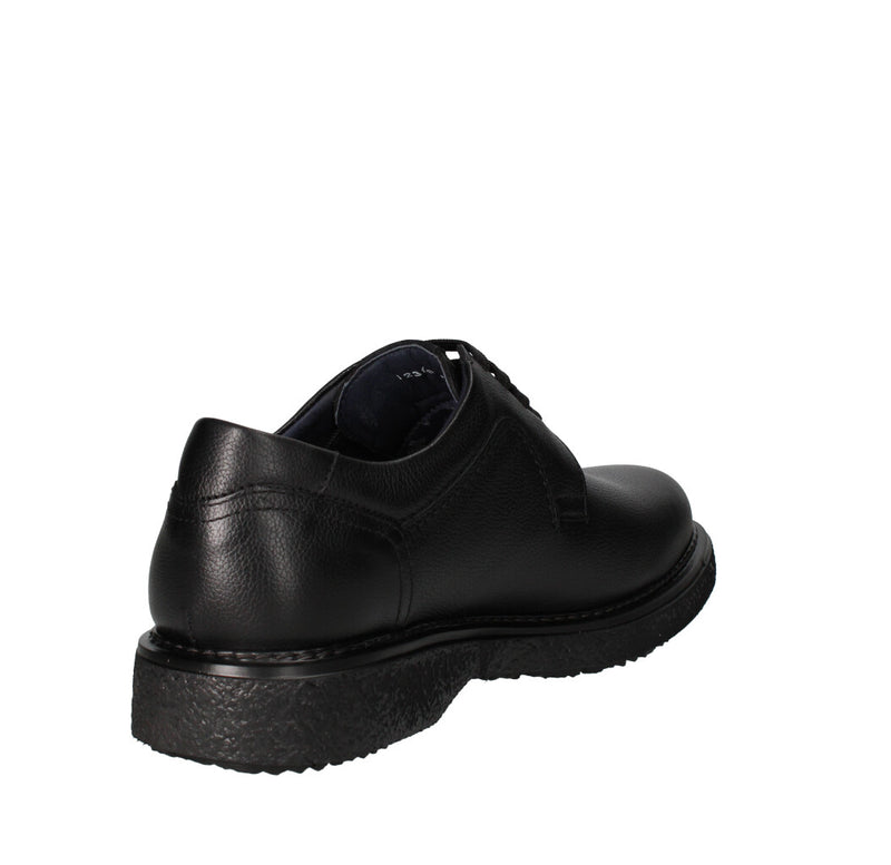 CALLAGHAN FRANCESINA  12300 NERO