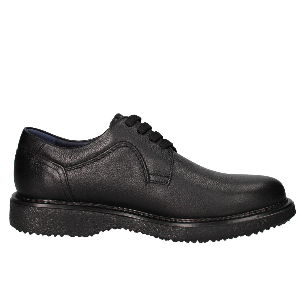 CALLAGHAN FRANCESINA  12300 NERO