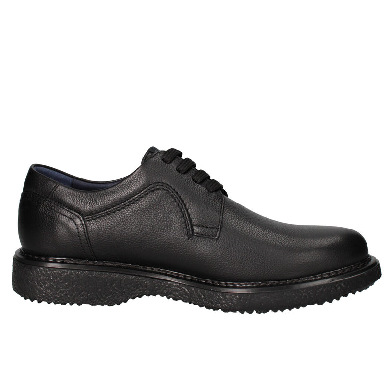 CALLAGHAN FRANCESINA  12300 NERO